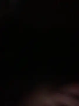 ayla565 online show from 06.25.26