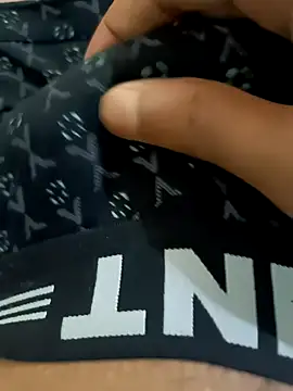 rioxxxy online show from 06.26.26