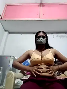 Neha kumari001 online show from 06.26.26