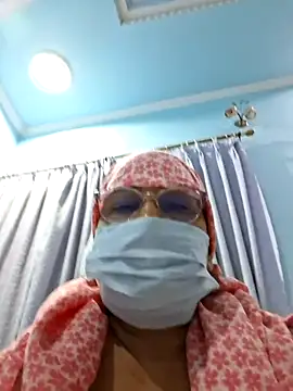 Dimpal 143 online show from 07.02.26