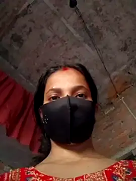 hot roma123 online show from 06.27.26