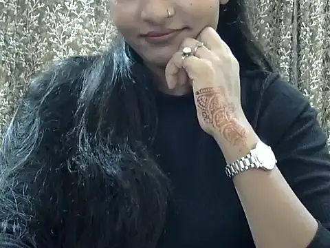 Lusty diya online show from 06.26.26