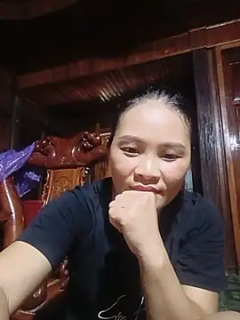 Pl hotgirl online show from 06.25.26