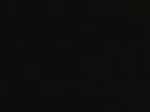 smallindiandick666 online show from 07.02.26