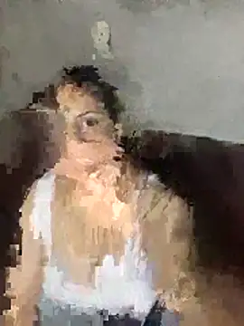 hot jassica online show from 06.29.26