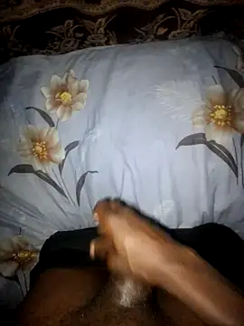 yobreezy001 online show from 06.28.26