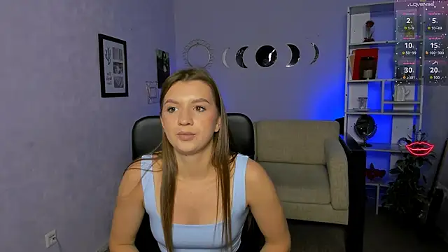 bloom night online show from 07.17.26