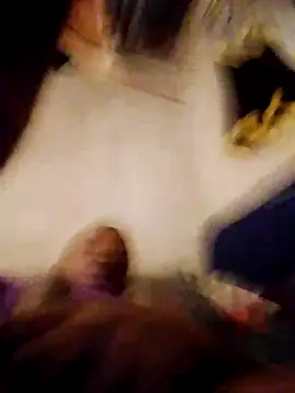 Snapshot of spinerboyx chatting on 06.25.26 spinerboyx online show from 06.25.26