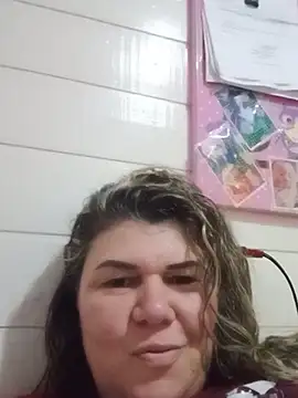 Snapshot of betha_brazil chatting on 07.23.26 betha brazil online show from 07.23.26
