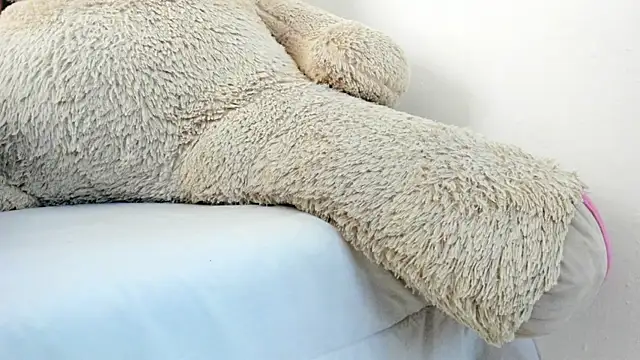 vayolet18   online show from 08.04.26