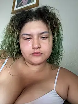 puchibad online show from 06.29.26
