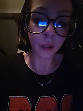 roseanne22 online show from 06.26.26