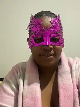 TeePosh online show from 07.25.26