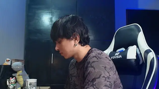 raikougame online show from 06.28.26