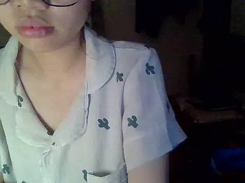 Bonnie-ee online show from 06.27.26