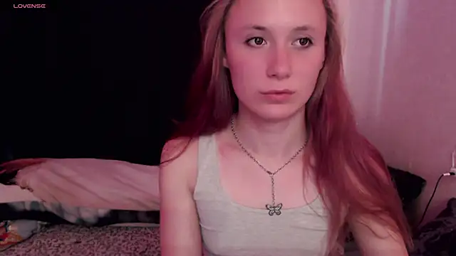 katie meow4 online show from 07.09.26