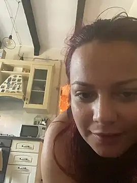 IreRed online show from 06.26.26