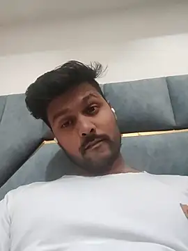 Yoursunnysuraj online show from 06.27.26