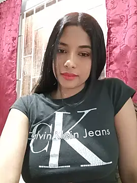 estrellaaa xxx online show from 07.10.26
