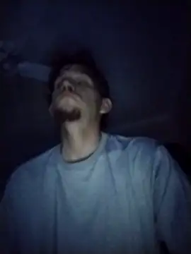 Snapshot of Rain13_Lil-if56 chatting on 11.16.25 Rain13 Lil-if56 online show from 11.16.25