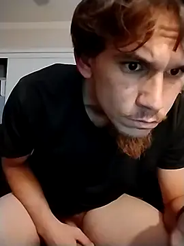 Snapshot of Rain13_Lil-if56 chatting on 12.01.25 Rain13 Lil-if56 online show from 12.01.25