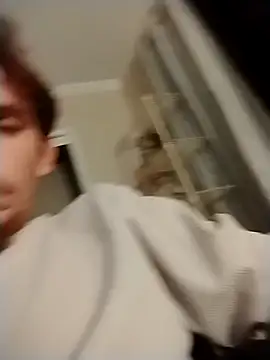 Snapshot of Rain13_Lil-if56 chatting on 12.04.25 Rain13 Lil-if56 online show from 12.04.25