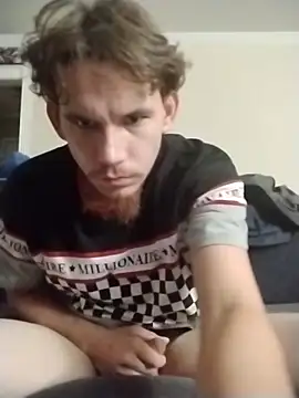 Rain13 Lil-if56 online show from 12.20.25