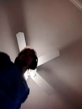 Rain13 Lil-if56 online show from 01.31.26