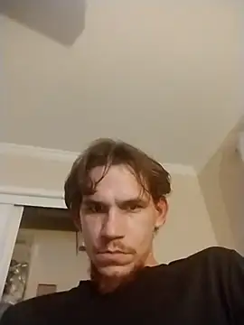 Rain13 Lil-if56 online show from 02.11.26