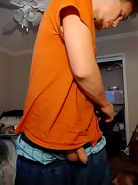 Rain13 Lil-if56 online show from 02.12.26