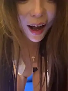 vivian0123 online show from 07.06.26