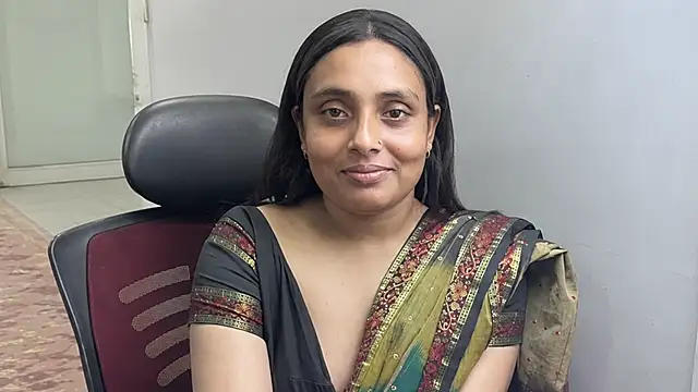 SAmirahha Banu online show from 06.26.26
