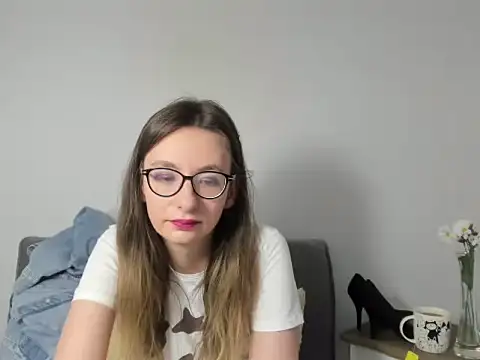 AnnaNatural online show from 06.30.26