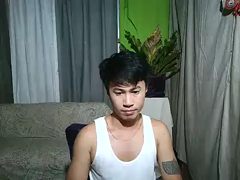 JustcallmeCon online show from 06.27.26