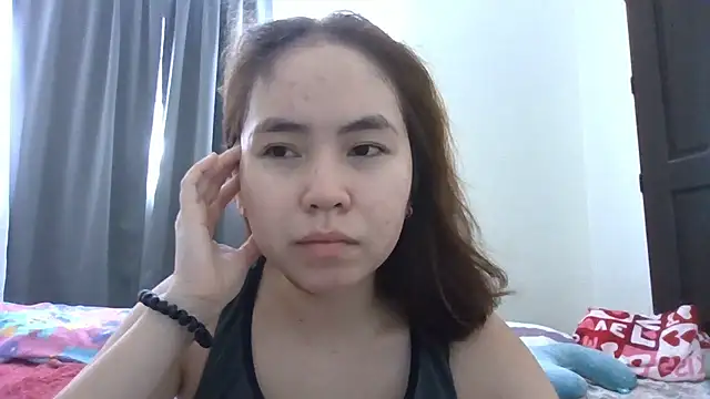 jshatsuse online show from 06.27.26