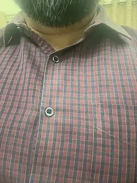 Snapshot of SatBull007 chatting on 09.19.25 SatBull007 online show from 09.19.25