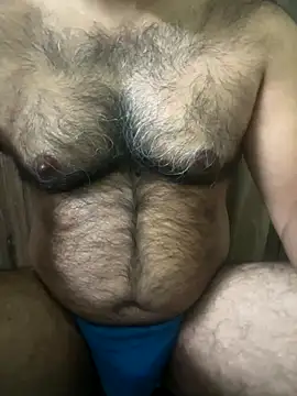 Snapshot of SatBull007 chatting on 09.22.25 SatBull007 online show from 09.22.25