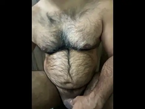 SatBull007 online show from 01.18.26