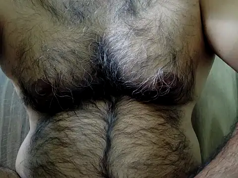 SatBull007 online show from 02.25.26