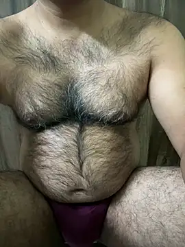 SatBull007 online show from 03.03.26