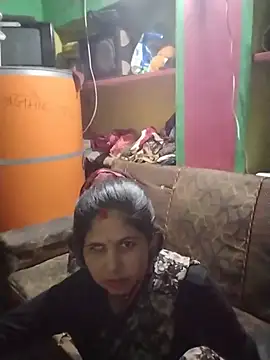 salani sexe online show from 07.09.26
