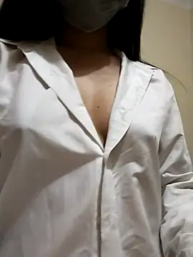 Snapshot of Babylovee_ chatting on 07.18.26 Babylovee online show from 07.18.26