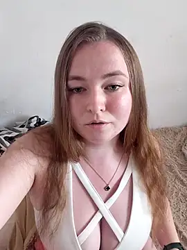 Snapshot of Amor_Fatii chatting on 06.27.26 Amor Fatii online show from 06.27.26