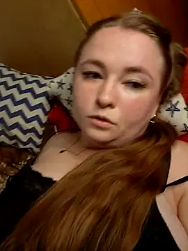 Snapshot of Amor_Fatii chatting on 07.06.26 Amor Fatii online show from 07.06.26