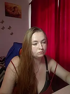 Snapshot of Amor_Fatii chatting on 07.15.26 Amor Fatii online show from 07.15.26