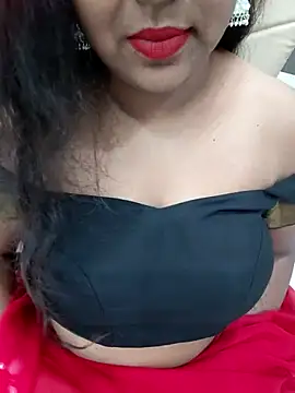 Shakila Cherry 99 online show from 06.30.26