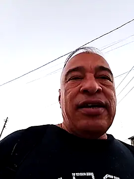 Putovagner69 online show from 07.01.26