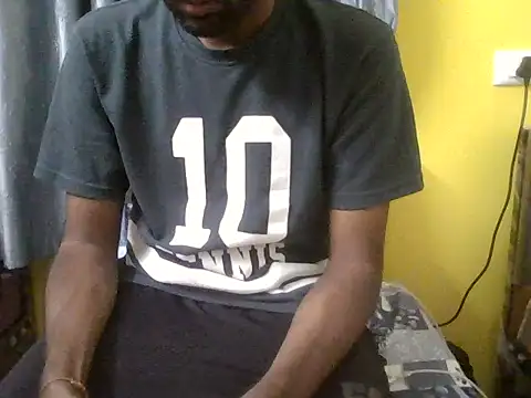 takow246 online show from 06.27.26