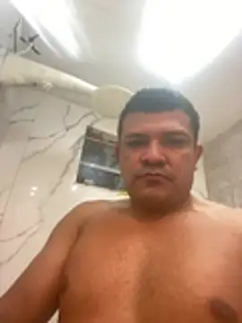 Snapshot of naceliogotoso chatting on 07.07.26 naceliogotoso online show from 07.07.26