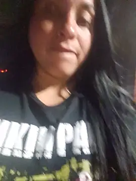 mmm q rica online show from 07.18.26